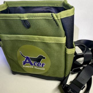 Acer Treat Pouch