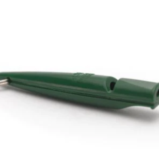 Acme 211.5 Whistle (Green)